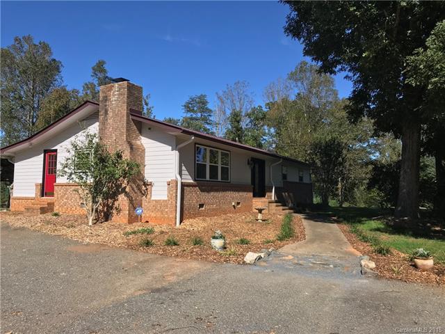 6241 Bostic Sunshine Highway - Photo 1