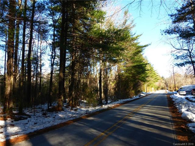 Tract 4 Mine Gap Road - Photo 1