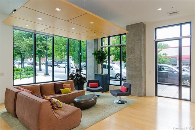60 Market Street - Photo 1