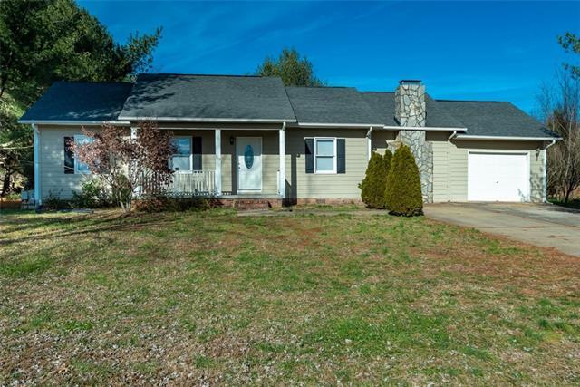 119 Meadows Court - Photo 1