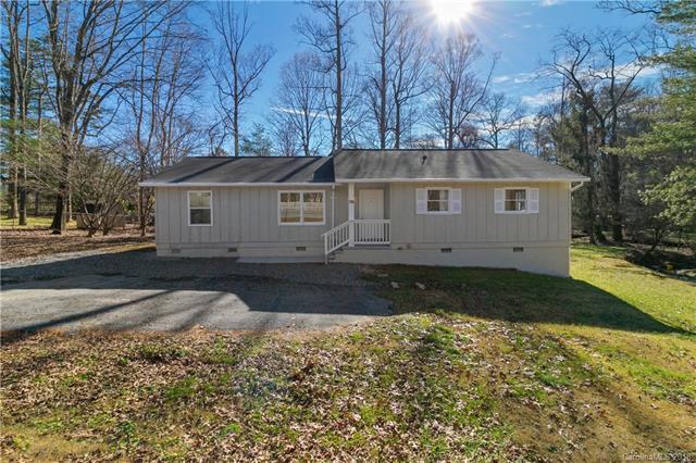 799 Fanning Bridge Road - Photo 1