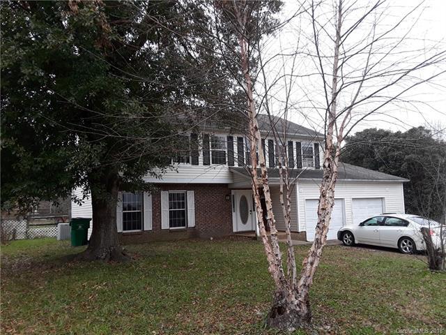 10920 Magenta Lane - Photo 1