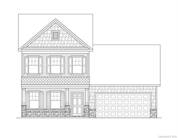 9412 Tradewinds Court - Photo 1