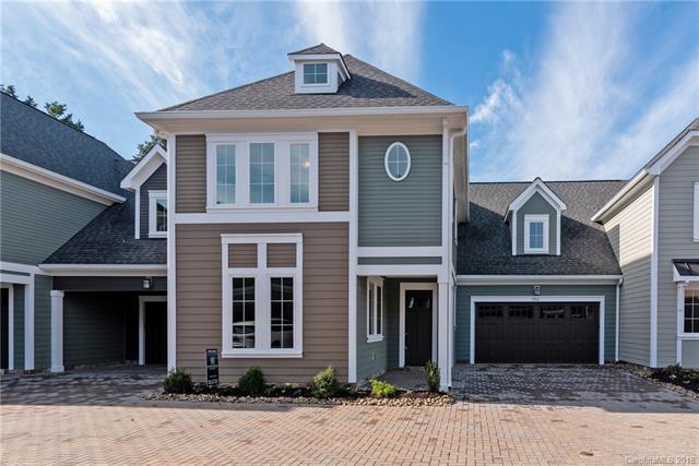 7908 Rea Road - Photo 1