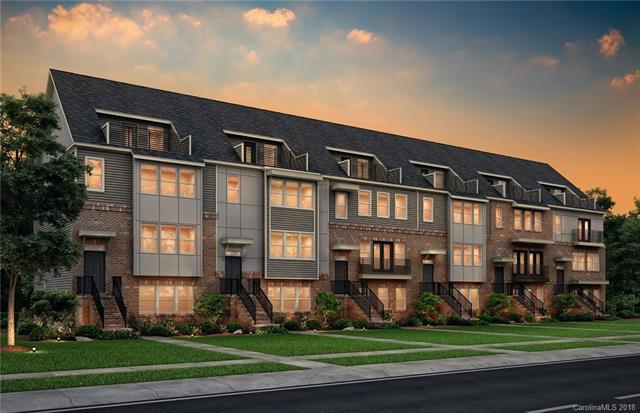 13018 Tinton Avenue - Photo 1