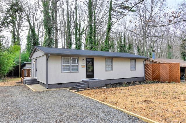 1940 Lakedell Drive - Photo 1