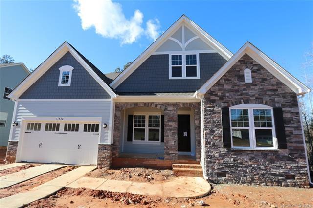 17932 Culross Lane - Photo 1