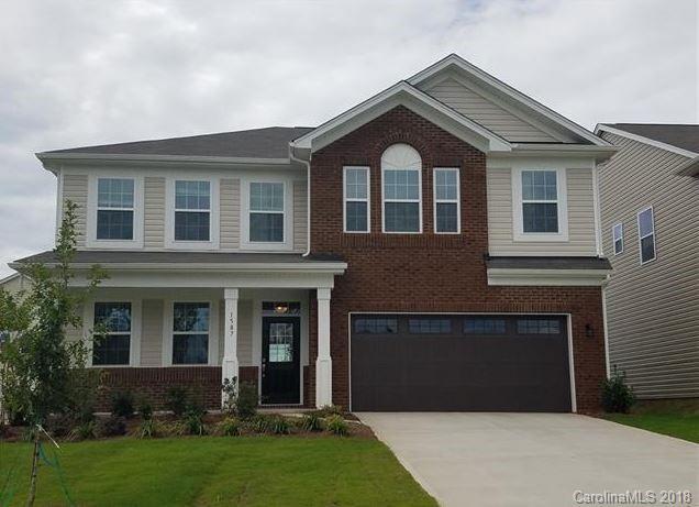 1587 Arcadia Bluff Drive - Photo 1