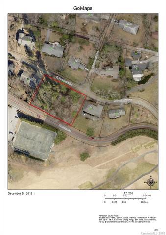 00 Hebron Road - Photo 1