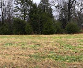 1118 & 1200 Kannapolis Parkway - Photo 1