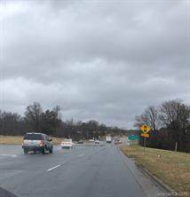 1118 & 1200 Kannapolis Parkway - Photo 1