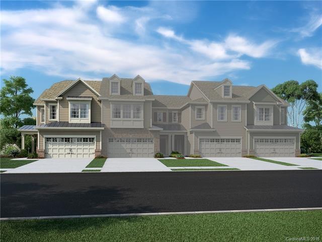 569 Dulaney Drive - Photo 1
