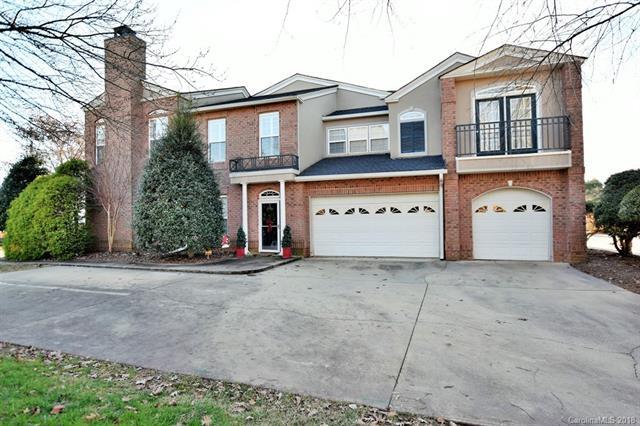 1743 Heatherhill Road - Photo 1