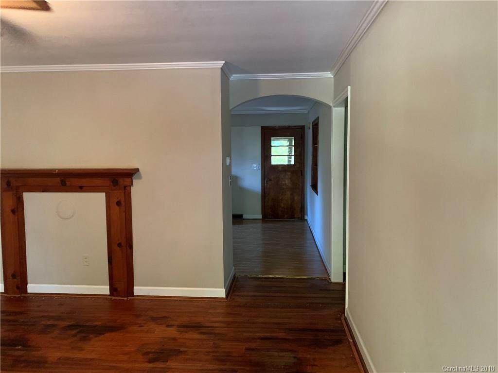 102 Odom Street - Photo 1