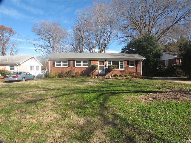 4115 Leeds Drive - Photo 1