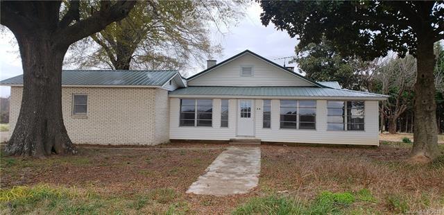 410 Ingram Road - Photo 1