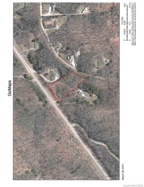 0 Bobs Creek Road - Photo 1
