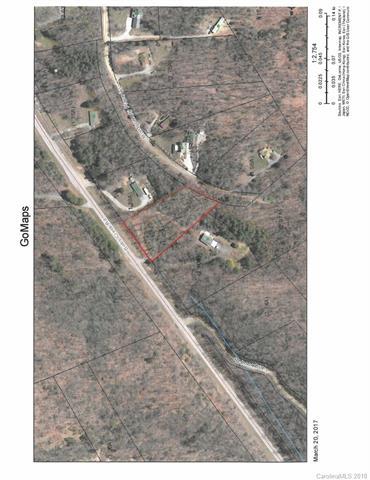 0 Bobs Creek Road - Photo 1