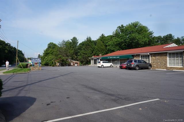 950 Tunnel Road - Photo 1