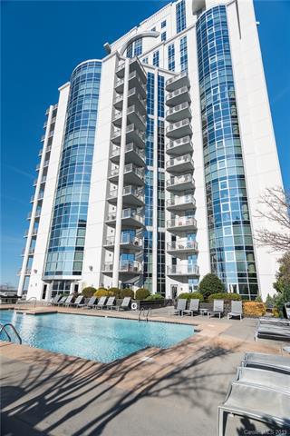 333 West Trade Street - Photo 1