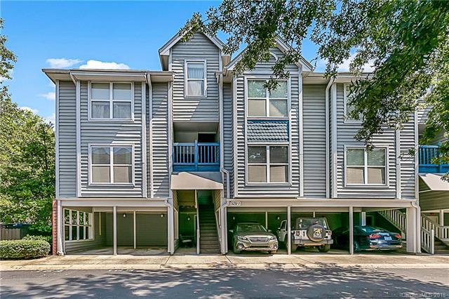 529 Graham Street - Photo 1