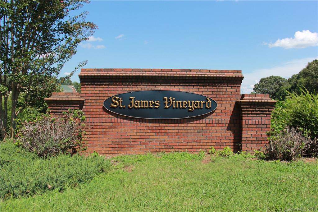 2861 Cyrene Lane - Photo 1