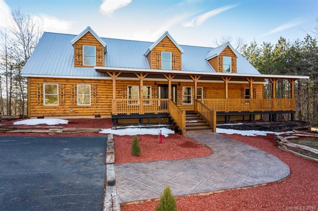 218 Stanley Drive - Photo 1