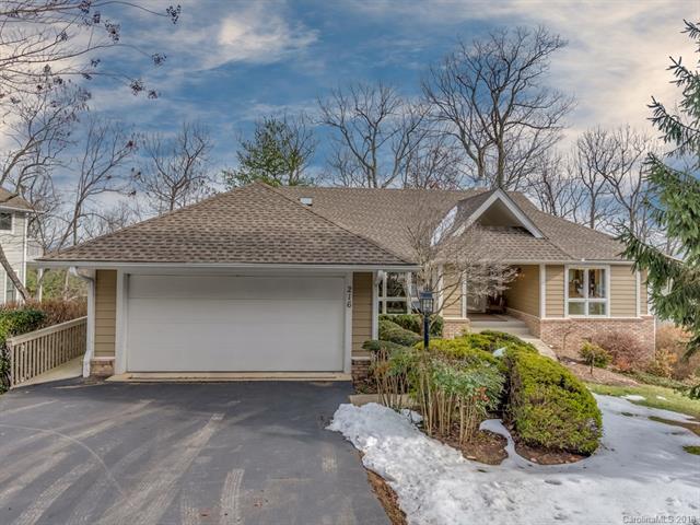 216 Claymoor Court - Photo 1