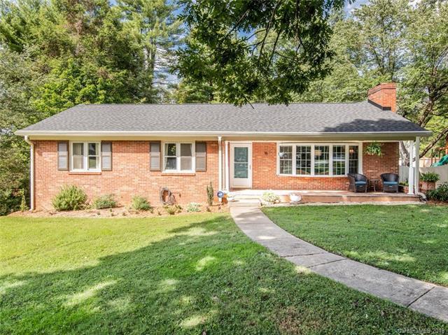 16 Forestdale Drive - Photo 1