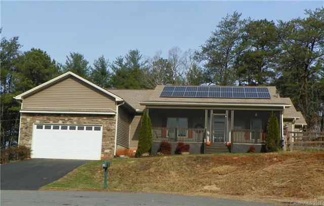 32 Lancaster Lane - Photo 1