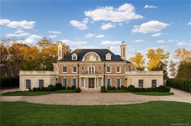7330 Baltusrol Lane - Photo 1