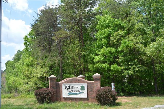 111 Creekside Lane - Photo 1