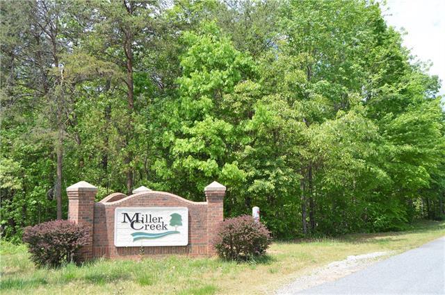 109 Creekside Lane - Photo 1