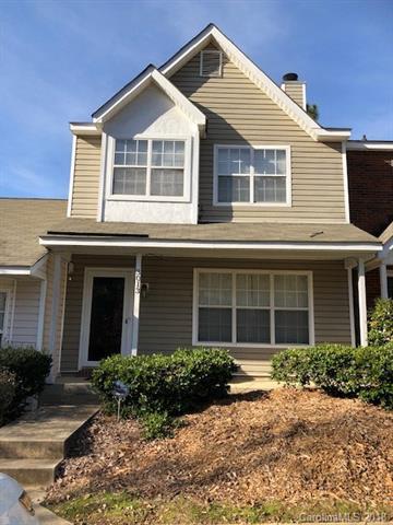 3013 Summercroft Lane - Photo 1