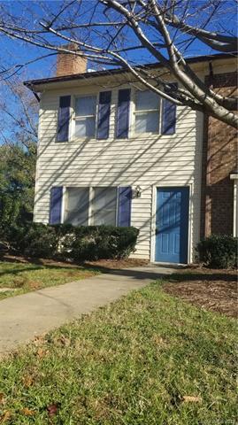 1111 Keswick Place - Photo 1