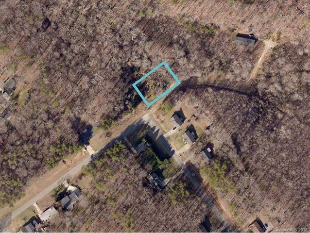 00 Pinto Lane - Photo 1