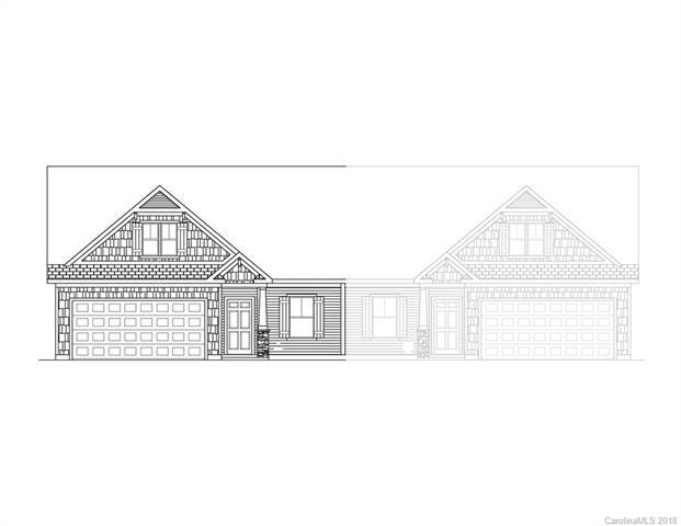 50130 Robins Nest Lane - Photo 1