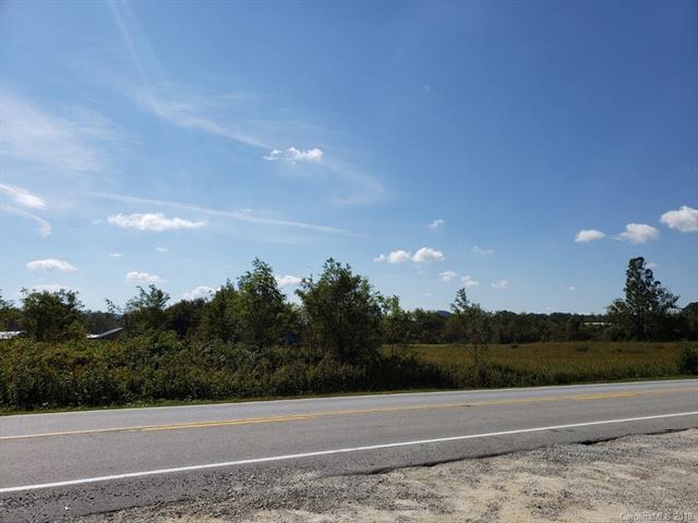 4032 Chimney Rock Road - Photo 1