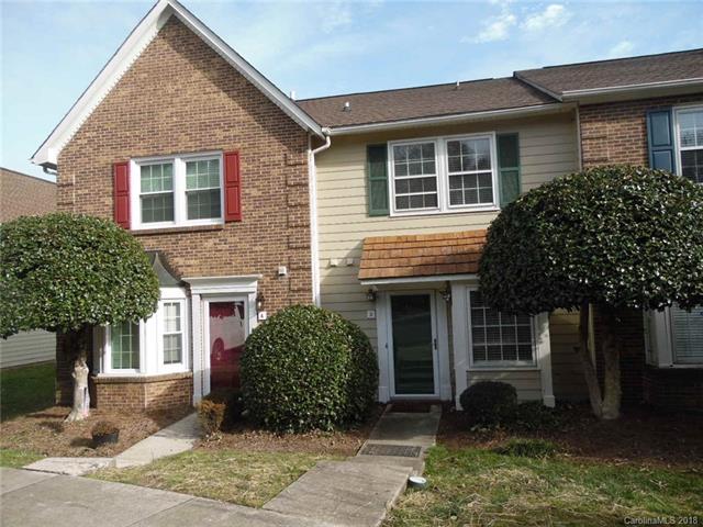 8221 Pineville Matthews Road - Photo 1
