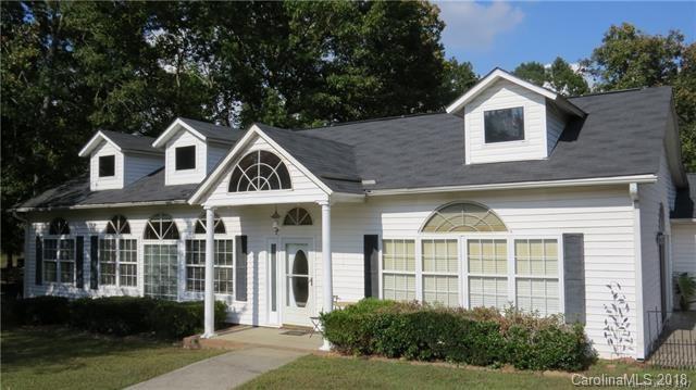 2529 Porter Drive - Photo 1