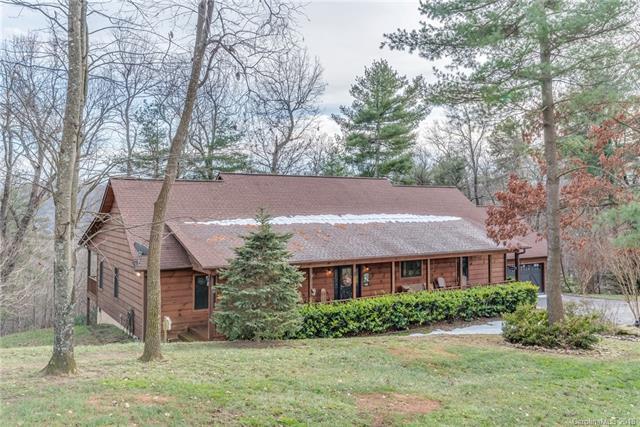 328 Sean Franklin Drive - Photo 1