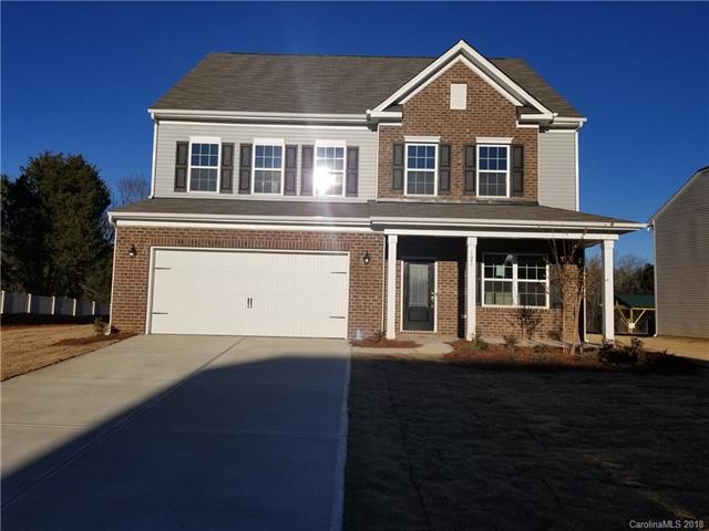 121 Eden Avenue - Photo 1