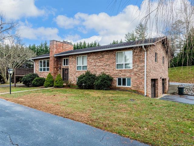38 Tuckaway Drive - Photo 1