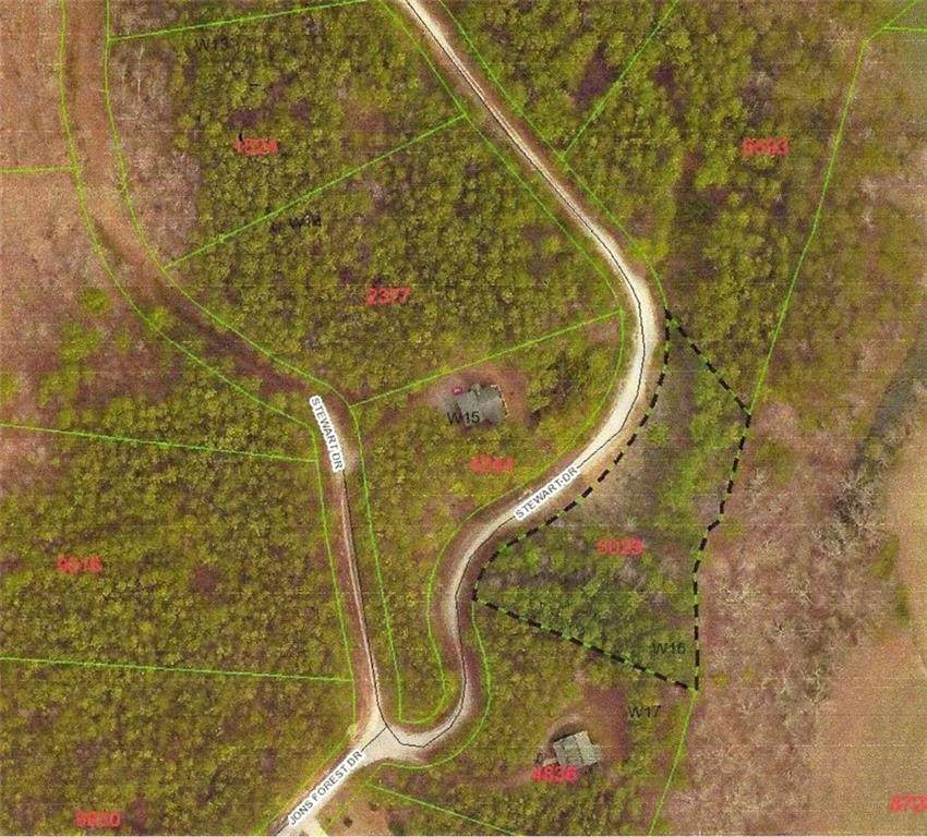 296 Stewart Drive - Photo 1