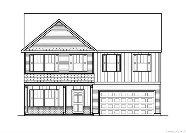6128 Hawk View Road - Photo 1