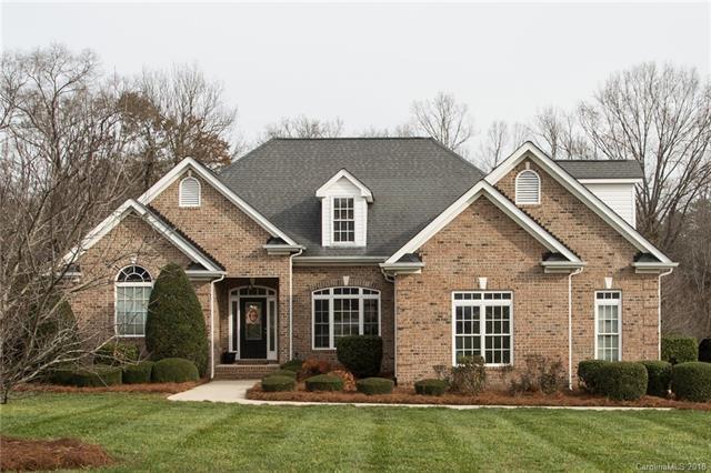 4422 Whitetail Lane - Photo 1