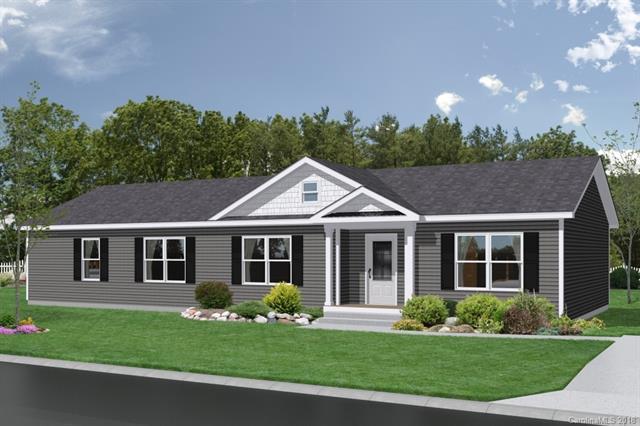 Lot 4 Cobblestone Drive - Photo 1