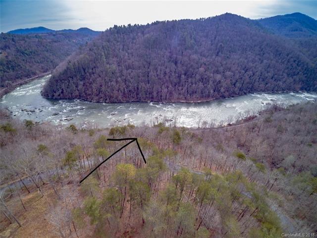 34 French Broad Parkway - Photo 1