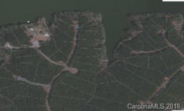 1436 Cordova Drive - Photo 1