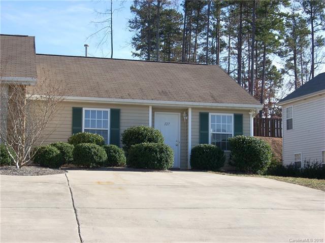 127 Springwood Lane - Photo 1